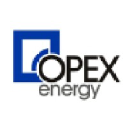 opex-energy.com