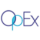 opex-ny.com