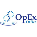 opex-office.com