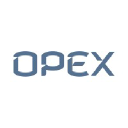 opex.com.pl