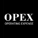 opex.company