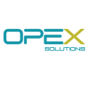 OPEX Solutions in Elioplus