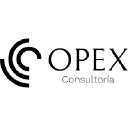 opexconsultoria.com