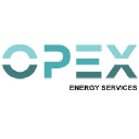 opexenergyusa.com