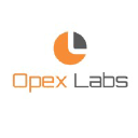 opexlabs.com