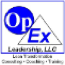 opexleadership.com