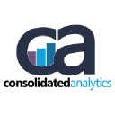 consolidatedanalytics.com