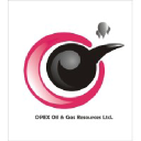 opexoilandgas.com