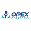 opexpersonnel.co.uk