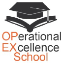 opexschool.com