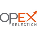 opexselection.com