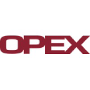opexserv.com