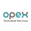 opexservices.ae