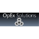 opexsolutions.co.uk