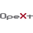 opext.com