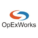 opexworks.com