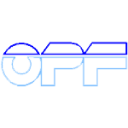 Avatar logo