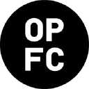 opfc.pt