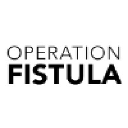 opfistula.org