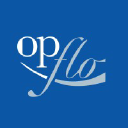 opflo.com