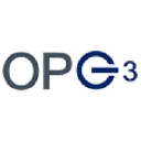 opg-3.com