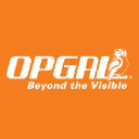 opgal.com