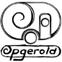 opgerold.nl