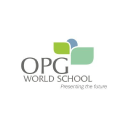 opgworldschool.com