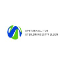 oph.fi logo icon