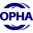 opha.net