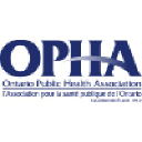 opha.on.ca