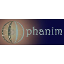 ophanimgroup.com