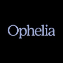 Ophelia Stock
