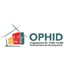ophid.org