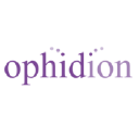 Ophidion Inc