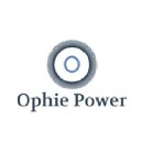 ophiepower.com