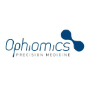 Ophiomics