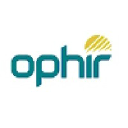 ophir-energy.com