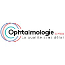 ophtalmologie-express.fr