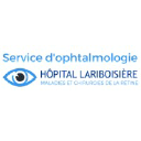 ophtalmologie-lariboisiere.fr