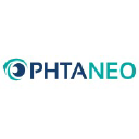 OPHTANEO