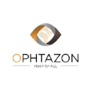 ophtazon.com