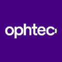 Ophtec