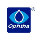 ophtha.com.co