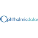 ophthalmicdata.com