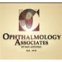 ophthalmologysa.com