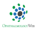 OphthalmologyWeb