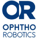 ophthorobotics.com