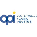opi-plastics.nl