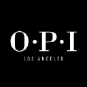 Logo for opi.com